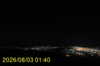 Img20260803_014035.jpg