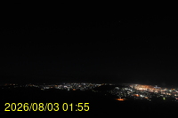 Img20260803_015535.jpg