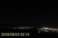 Img20260803_021535.jpg
