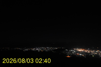 Img20260803_024035.jpg