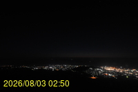Img20260803_025035.jpg