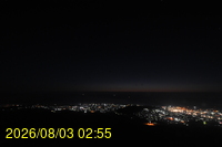 Img20260803_025535.jpg