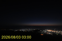 Img20260803_030035.jpg