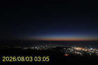 Img20260803_030535.jpg