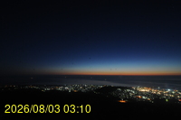 Img20260803_031035.jpg