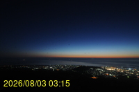Img20260803_031535.jpg