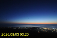 Img20260803_032035.jpg