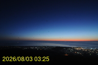 Img20260803_032535.jpg
