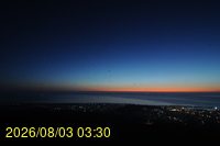 Img20260803_033035.jpg