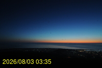 Img20260803_033535.jpg
