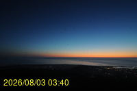 Img20260803_034035.jpg