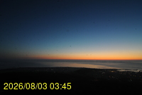 Img20260803_034535.jpg