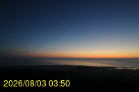 Img20260803_035035.jpg