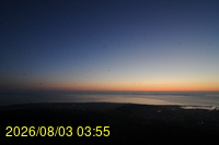 Img20260803_035535.jpg