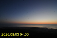 Img20260803_040035.jpg