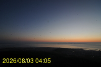Img20260803_040535.jpg