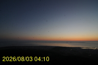 Img20260803_041035.jpg