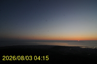 Img20260803_041535.jpg