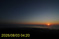 Img20260803_042035.jpg