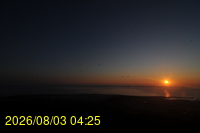Img20260803_042535.jpg