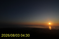 Img20260803_043035.jpg