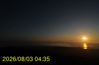 Img20260803_043535.jpg