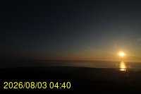 Img20260803_044035.jpg