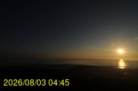 Img20260803_044535.jpg
