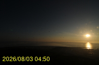 Img20260803_045035.jpg