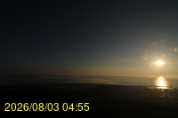 Img20260803_045535.jpg
