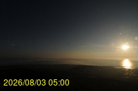 Img20260803_050035.jpg