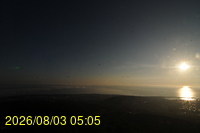 Img20260803_050535.jpg