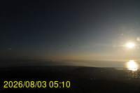 Img20260803_051035.jpg