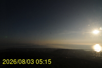 Img20260803_051536.jpg