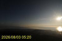 Img20260803_052036.jpg
