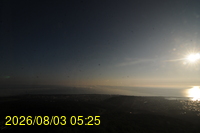 Img20260803_052536.jpg