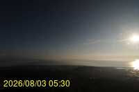 Img20260803_053036.jpg