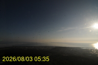 Img20260803_053535.jpg