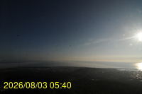 Img20260803_054036.jpg