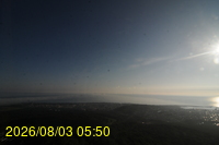 Img20260803_055036.jpg
