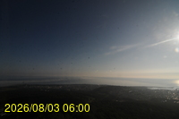 Img20260803_060036.jpg