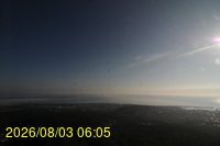 Img20260803_060536.jpg