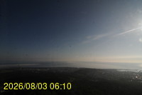 Img20260803_061036.jpg