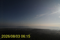 Img20260803_061536.jpg