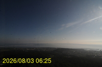 Img20260803_062536.jpg
