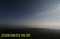 Img20260803_063036.jpg