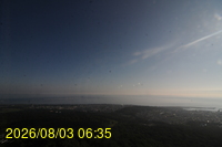 Img20260803_063536.jpg