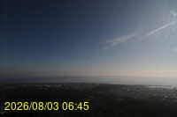 Img20260803_064536.jpg