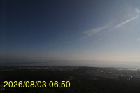 Img20260803_065036.jpg