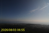Img20260803_065536.jpg